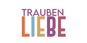 Traubenliebe-Shop